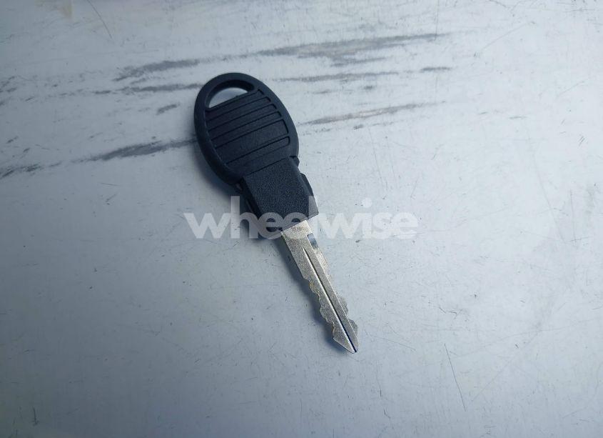 Photo 11 of 2013 Ram 1500 EXPRESS (VIN 1C6RR6FT9DS518787)