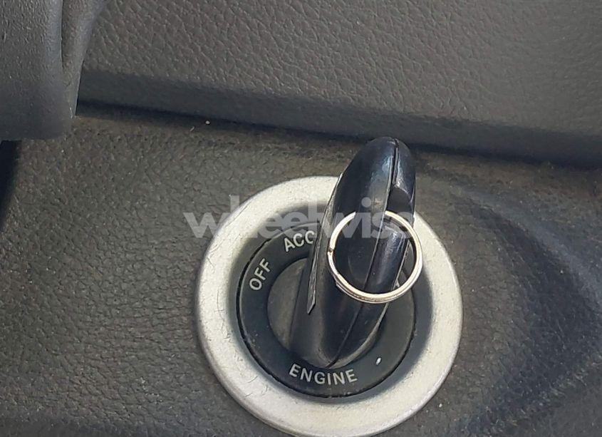 Photo 11 of 2013 Ram 1500 TRADESMAN (VIN 1C6RR6FT9DS618937)