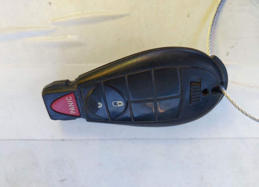 Photo 11 of 2014 Ram 1500 EXPRESS (VIN 1C6RR6FT9ES100909)