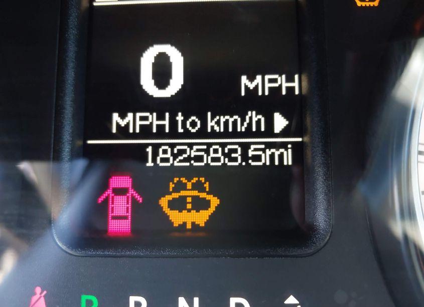 Photo 16 of 2014 Ram 1500 EXPRESS (VIN 1C6RR6FT9ES100909)