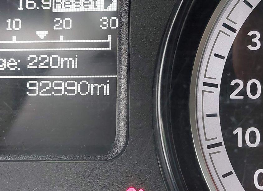 Photo 15 of 2019 Ram 1500 CLASSIC TRADESMAN QUAD CAB 4X2 6'4 BOX (VIN 1C6RR6FT9KS702141)