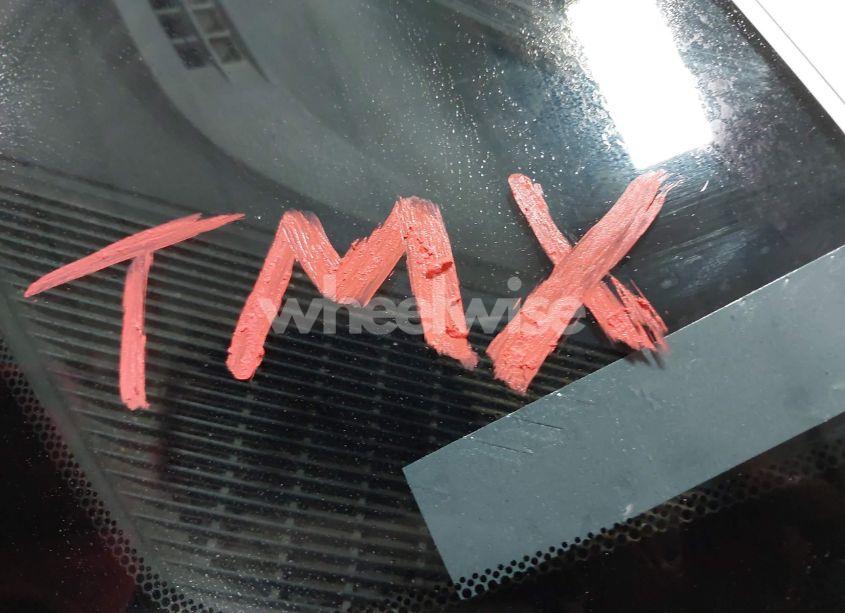 Photo 6 of 2015 Ram 1500 EXPRESS (VIN 1C6RR6FTXFS591766)