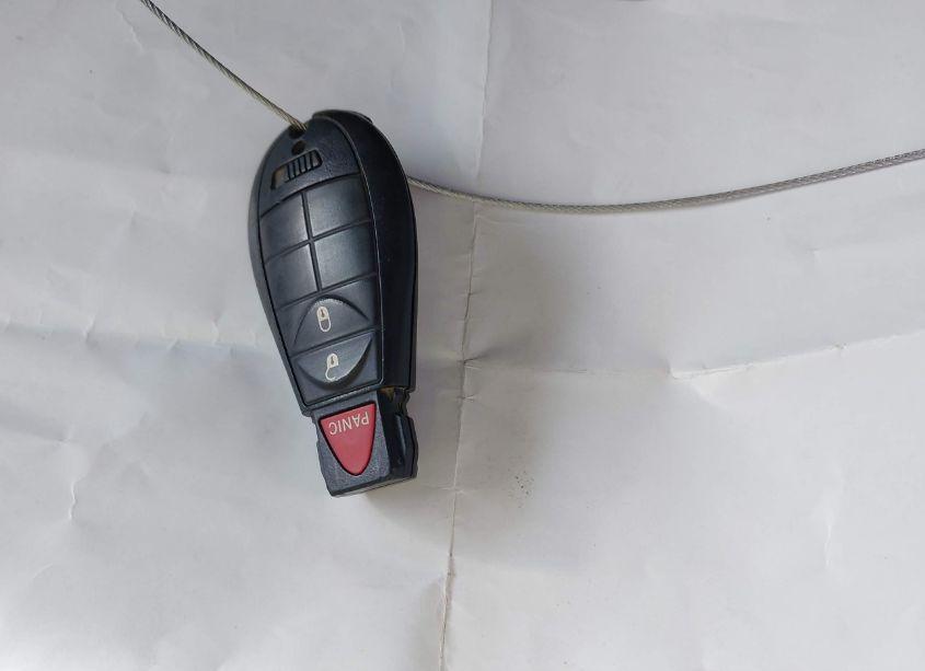 Photo 11 of 2018 Ram 1500 EXPRESS 4X2 6'4 BOX (VIN 1C6RR6FTXJS249176)