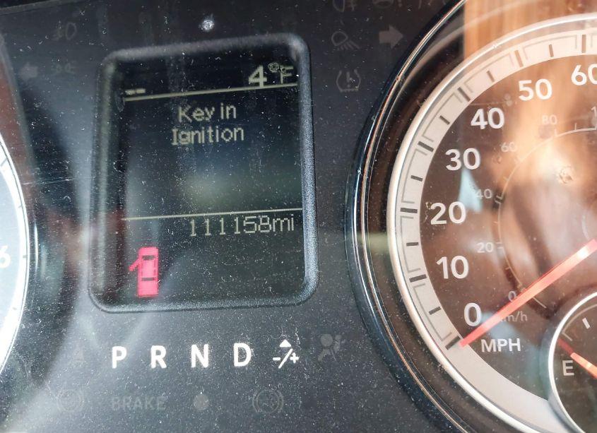 Photo 16 of 2018 Ram 1500 EXPRESS 4X2 6'4 BOX (VIN 1C6RR6FTXJS249176)