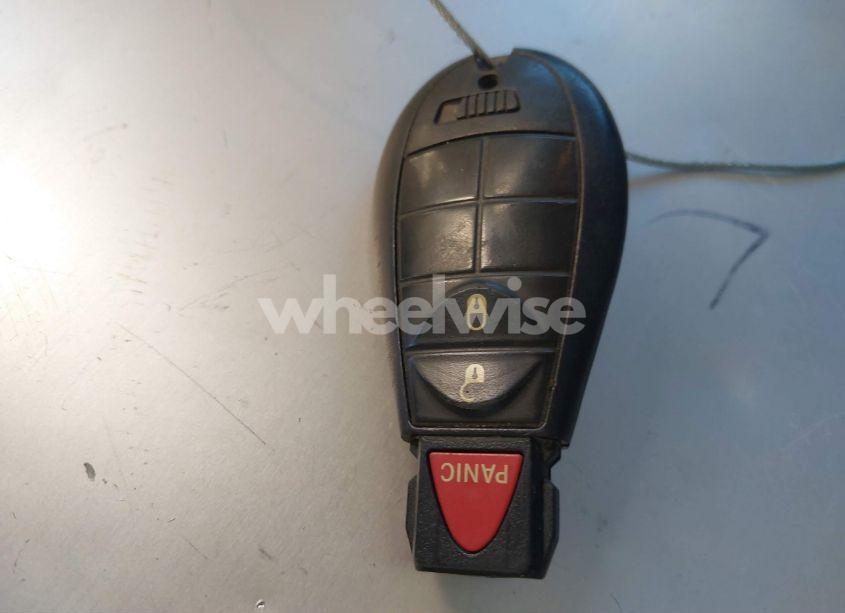 Photo 11 of 2019 Ram 1500 CLASSIC TRADESMAN (VIN 1C6RR6FTXKS584312)