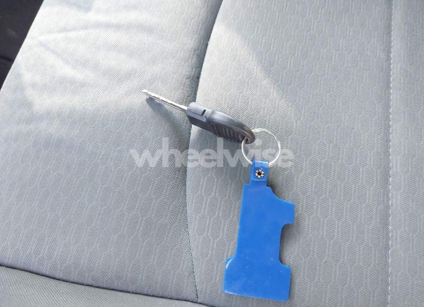 Photo 11 of 2013 Ram 1500 SLT (VIN 1C6RR6GG0DS597364)