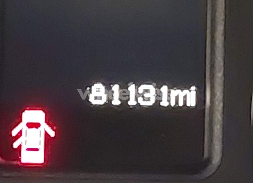 Photo 15 of 2014 Ram 1500 SLT (VIN 1C6RR6GG0ES114344)