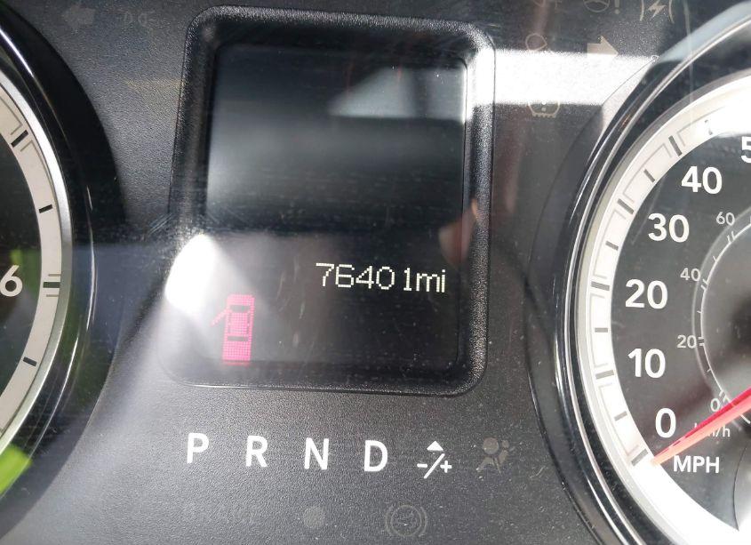 Photo 15 of 2018 Ram 1500 SLT 4X2 6'4 BOX (VIN 1C6RR6GG1JS324431)