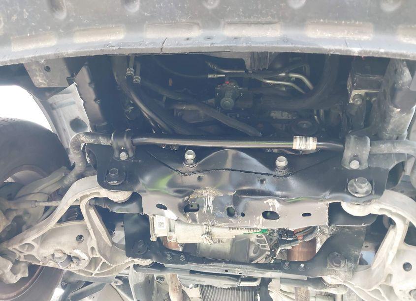 Photo 6 of 2018 Ram 1500 SLT 4X2 6'4 BOX (VIN 1C6RR6GG1JS324431)