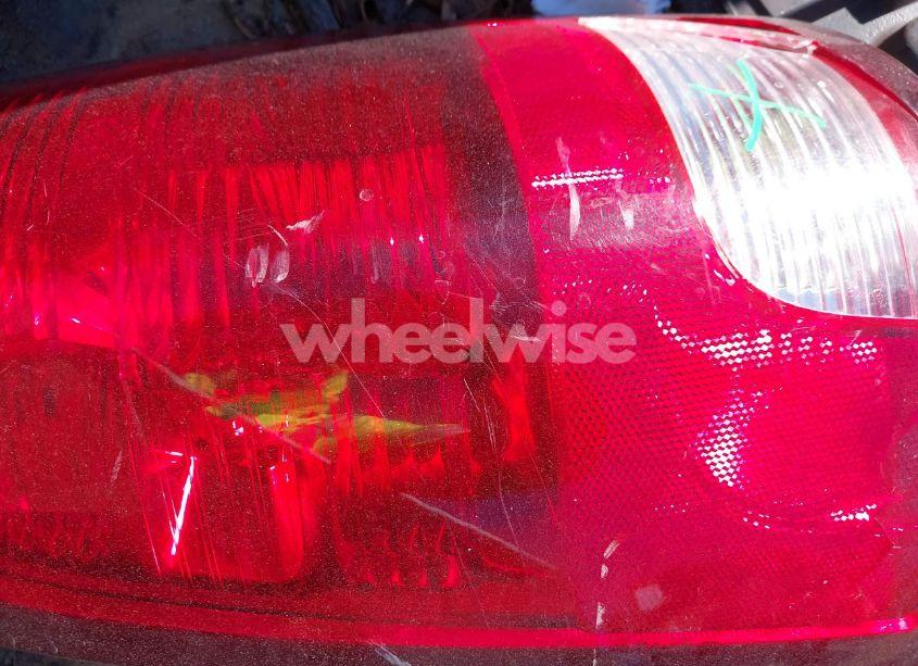 Photo 12 of 2015 Ram 1500 SLT (VIN 1C6RR6GG3FS521673)