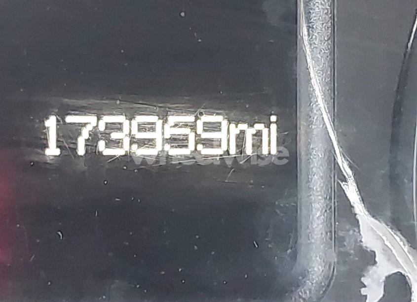 Photo 15 of 2015 Ram 1500 BIG HORN (VIN 1C6RR6GG3FS549862)