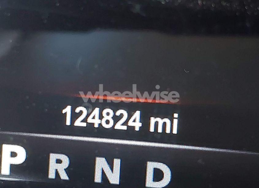 Photo 15 of 2018 Ram 1500 BIG HORN 4X2 6'4 BOX (VIN 1C6RR6GG3JS304407)