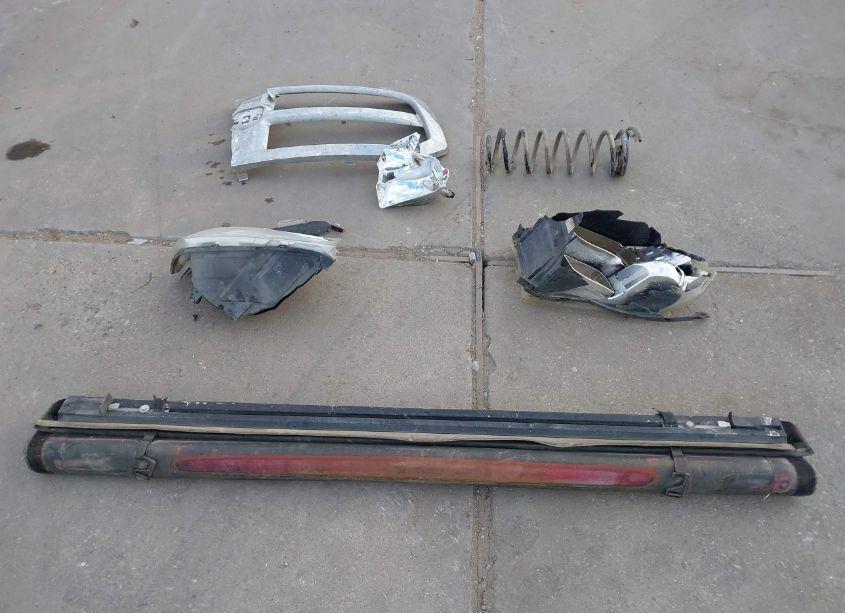 Photo 12 of 2013 Ram 1500 SLT (VIN 1C6RR6GG4DS513661)