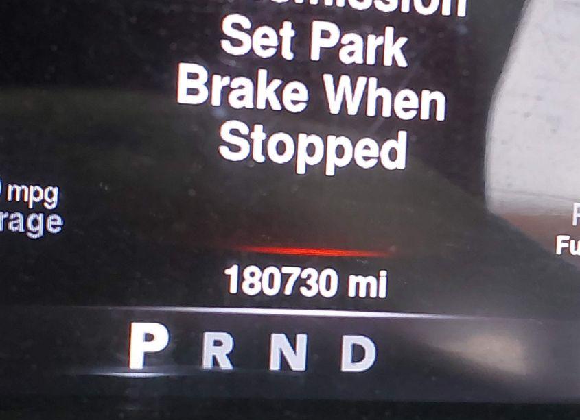 Photo 13 of 2013 Ram 1500 SLT (VIN 1C6RR6GG4DS513661)