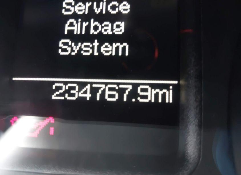 Photo 15 of 2013 Ram 1500 SLT (VIN 1C6RR6GG4DS649983)