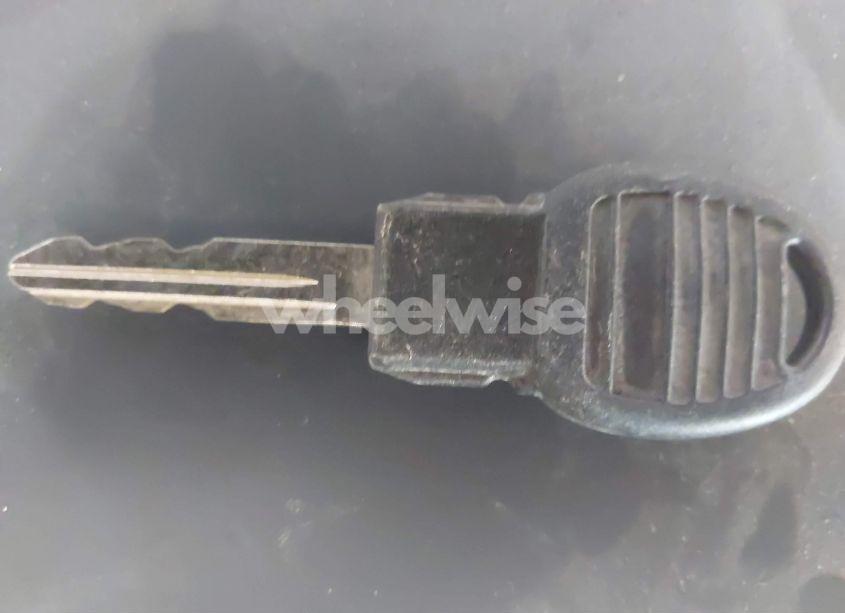 Photo 11 of 2015 Ram 1500 SLT (VIN 1C6RR6GG4FS529555)