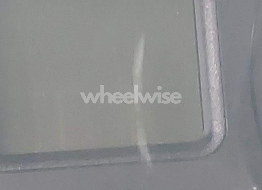 Photo 15 of 2015 Ram 1500 SLT (VIN 1C6RR6GG4FS529555)