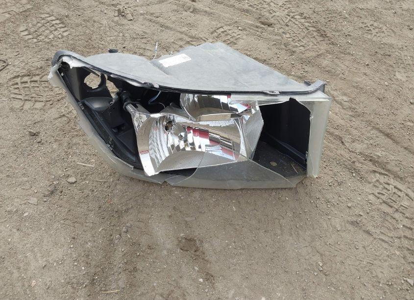 Photo 12 of 2015 Ram 1500 SLT (VIN 1C6RR6GG6FS534756)