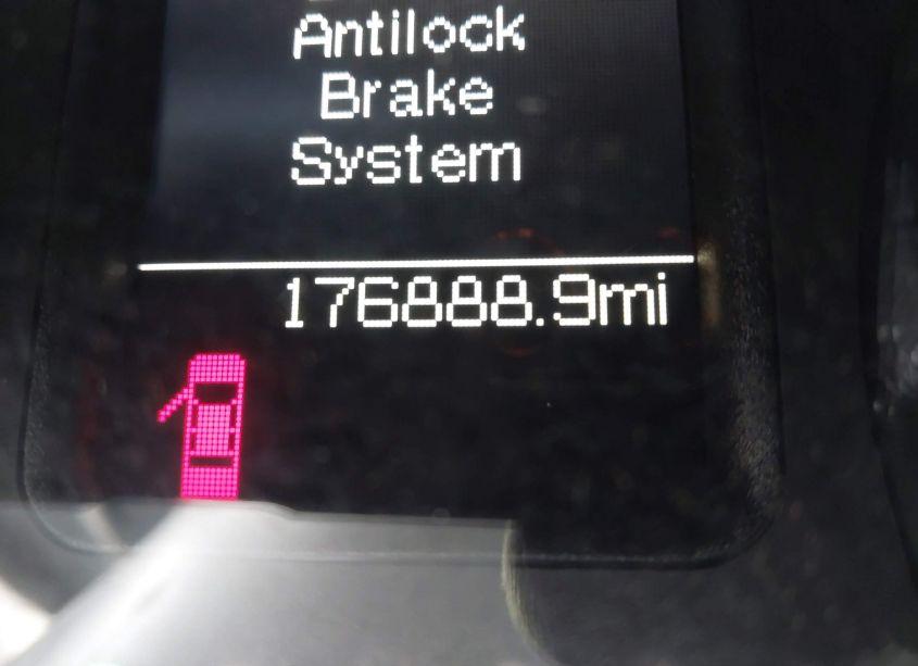 Photo 16 of 2015 Ram 1500 SLT (VIN 1C6RR6GG6FS534756)