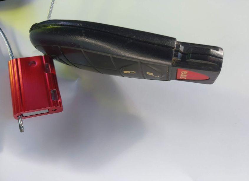 Photo 11 of 2017 Ram 1500 SLT 4X2 6'4 BOX (VIN 1C6RR6GG6HS747001)