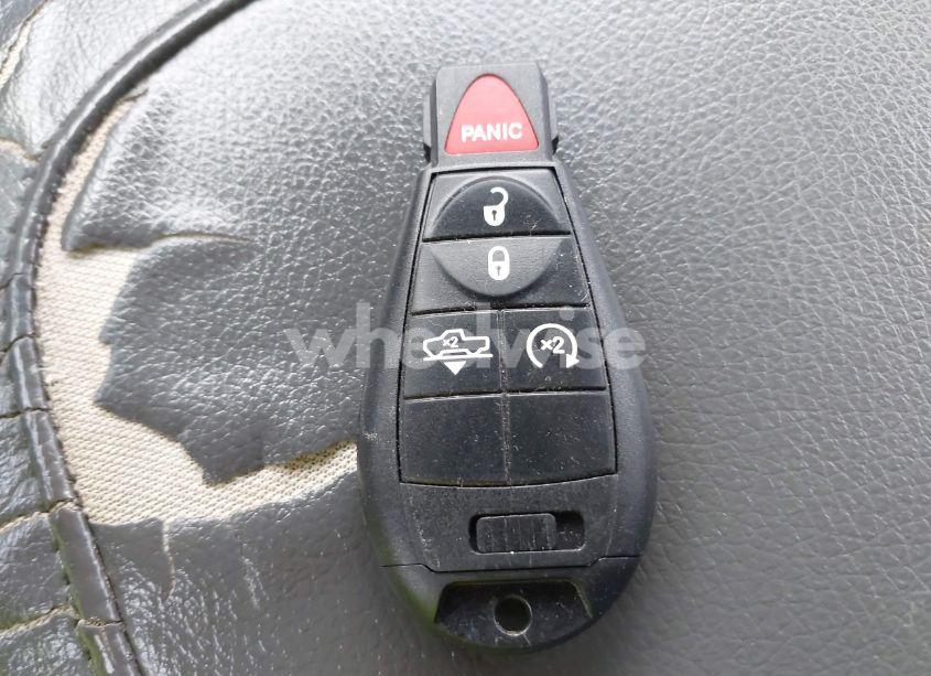 Photo 11 of 2013 Ram 1500 SLT (VIN 1C6RR6GG7DS530003)