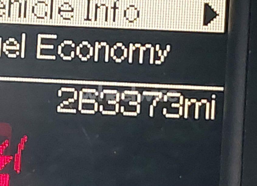 Photo 15 of 2013 Ram 1500 SLT (VIN 1C6RR6GG7DS530003)