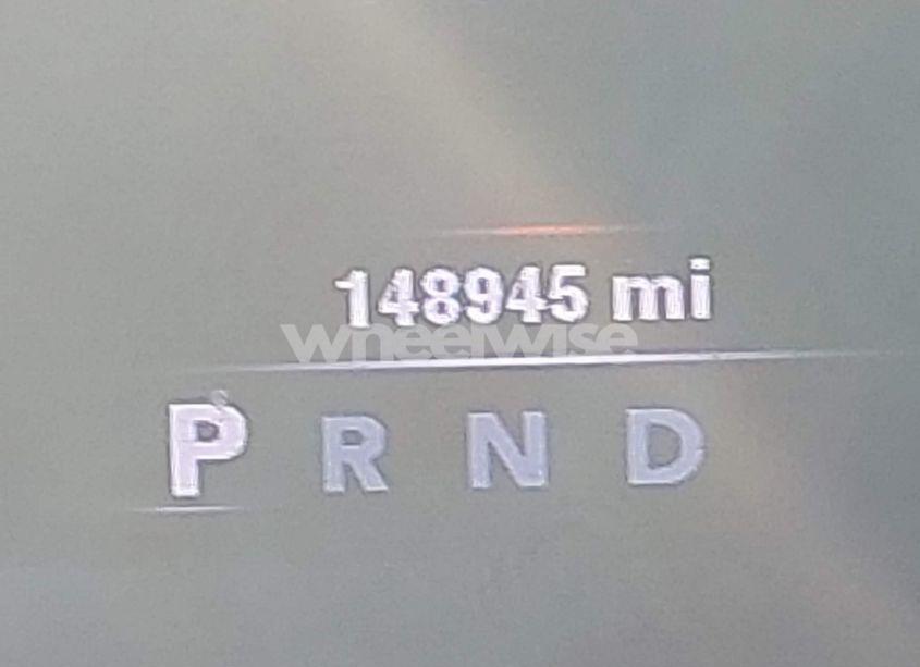 Photo 15 of 2014 Ram 1500 (VIN 1C6RR6GG7ES456969)