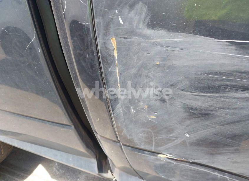 Photo 18 of 2016 Ram 1500 SLT (VIN 1C6RR6GG7GS227226)