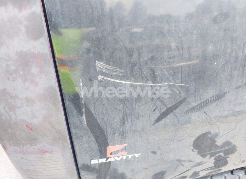 Photo 19 of 2016 Ram 1500 SLT (VIN 1C6RR6GG7GS227226)