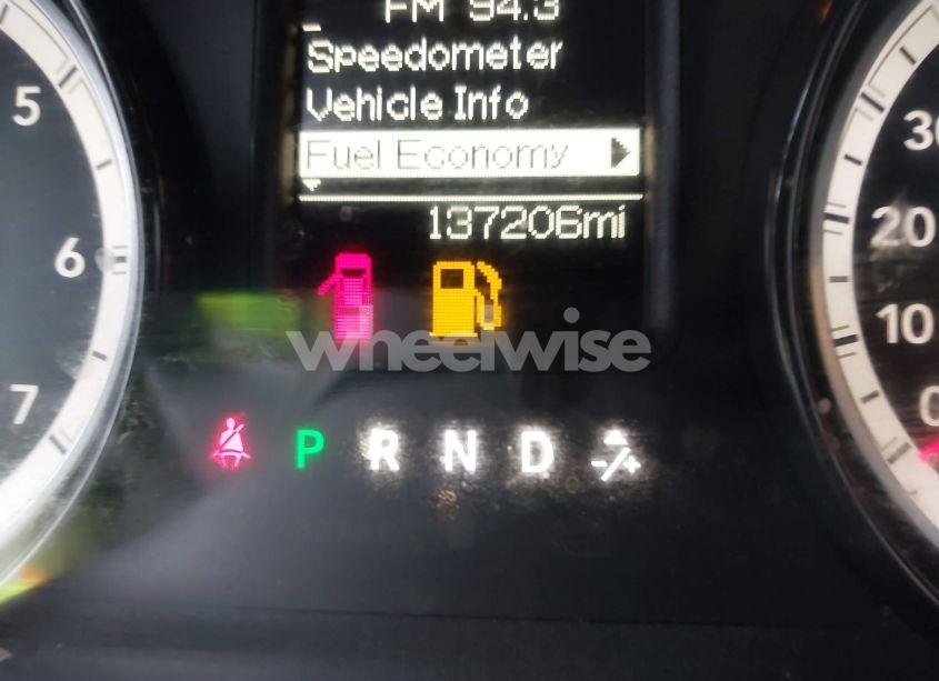 Photo 15 of 2017 Ram 1500 SLT 4X2 6'4 BOX (VIN 1C6RR6GG8HS657302)