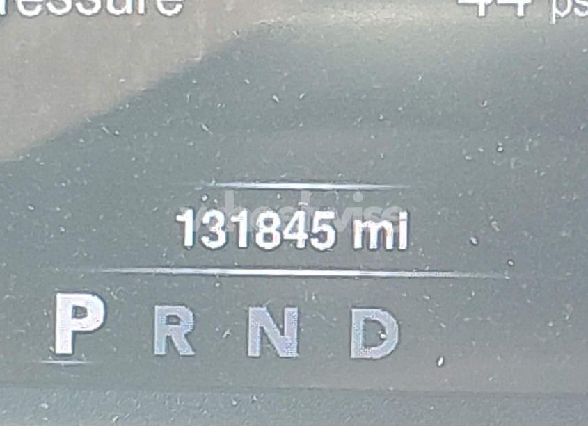 Photo 15 of 2016 Ram 1500 BIG HORN (VIN 1C6RR6GGXGS414783)