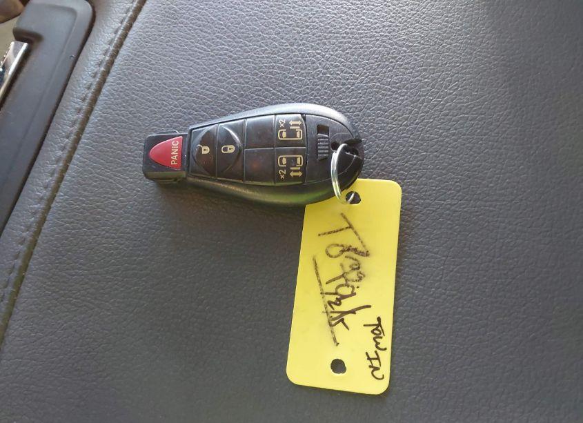 Photo 11 of 2013 Ram 1500 SLT (VIN 1C6RR6GP0DS523250)