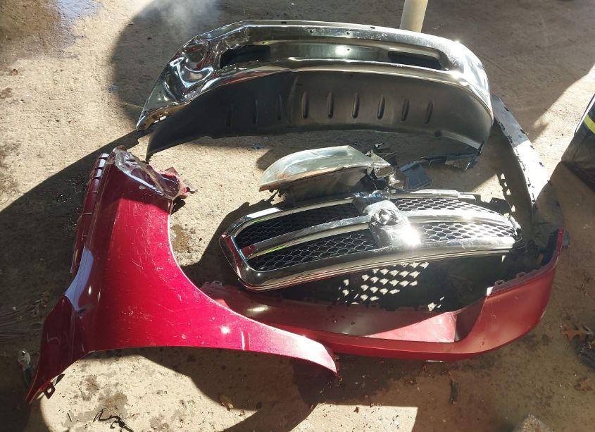 Photo 12 of 2013 Ram 1500 SLT (VIN 1C6RR6GP0DS523250)