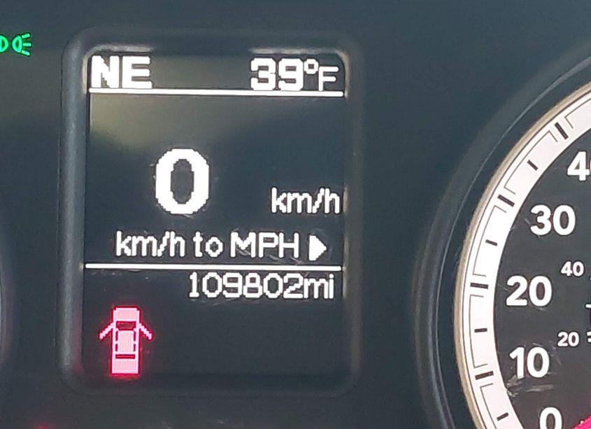 Photo 16 of 2013 Ram 1500 SLT (VIN 1C6RR6GP0DS523250)