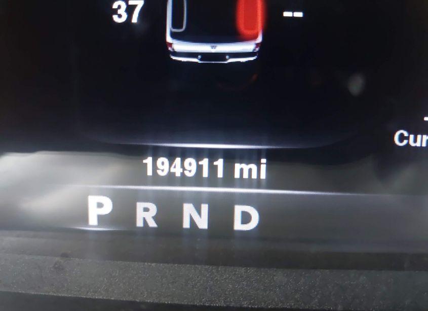 Photo 16 of 2013 Ram 1500 SLT (VIN 1C6RR6GP1DS658933)