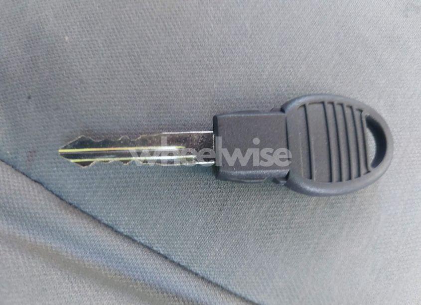 Photo 11 of 2013 Ram 1500 SLT (VIN 1C6RR6GP3DS541919)