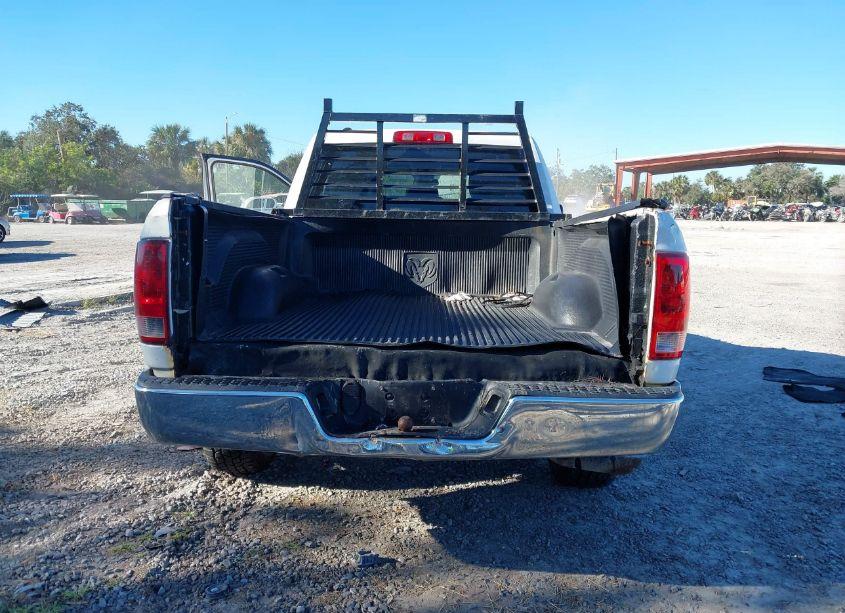 Photo 16 of 2013 Ram 1500 SLT (VIN 1C6RR6GP3DS604033)
