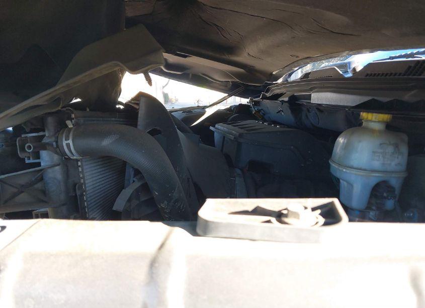 Photo 10 of 2013 Ram 1500 SLT (VIN 1C6RR6GP5DS602753)