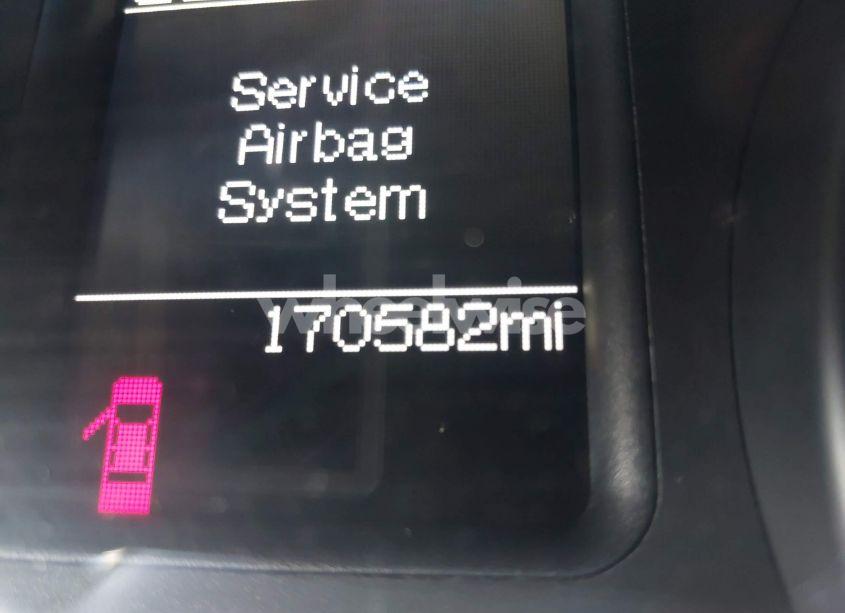 Photo 15 of 2013 Ram 1500 SLT (VIN 1C6RR6GPXDS534949)