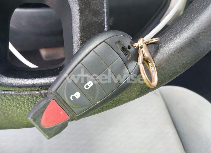 Photo 11 of 2014 Ram 1500 SLT (VIN 1C6RR6GT0ES286998)