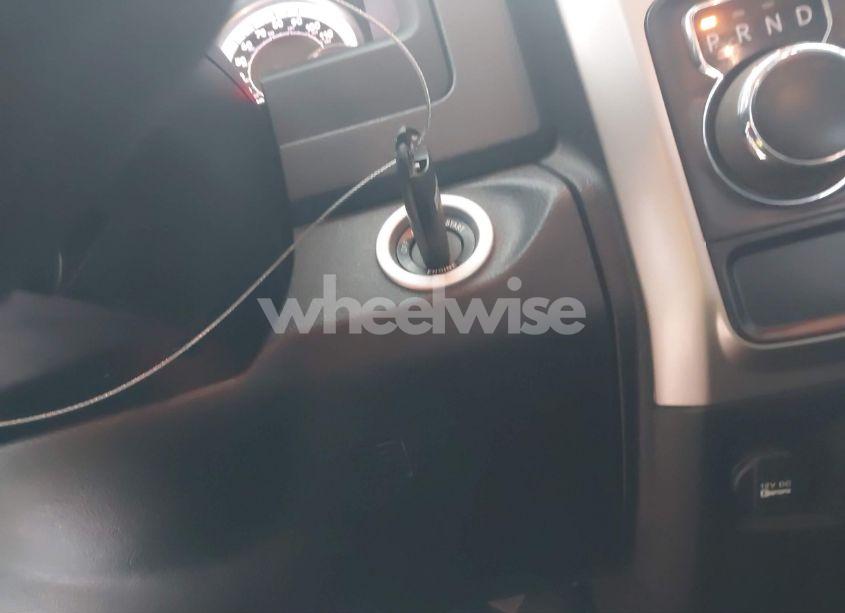 Photo 11 of 2019 Ram 1500 CLASSIC LONE STAR 4X2 6'4 BOX (VIN 1C6RR6GT0KS706707)