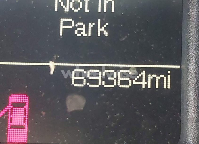 Photo 16 of 2018 Ram 1500 SLT QUAD CAB 4X2 6'4 BOX (VIN 1C6RR6GT1JS131550)