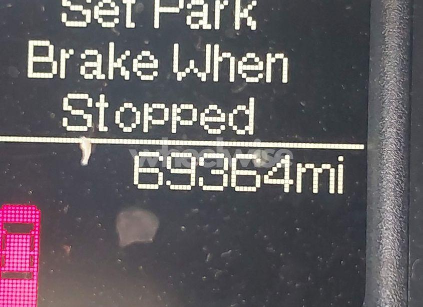 Photo 7 of 2018 Ram 1500 SLT QUAD CAB 4X2 6'4 BOX (VIN 1C6RR6GT1JS131550)