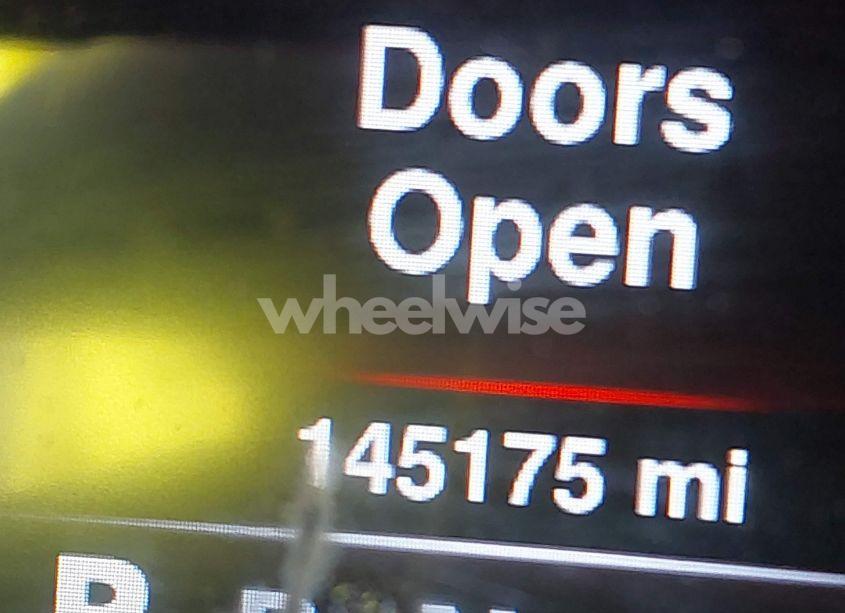 Photo 15 of 2013 Ram 1500 BIG HORN (VIN 1C6RR6GT2DS652989)