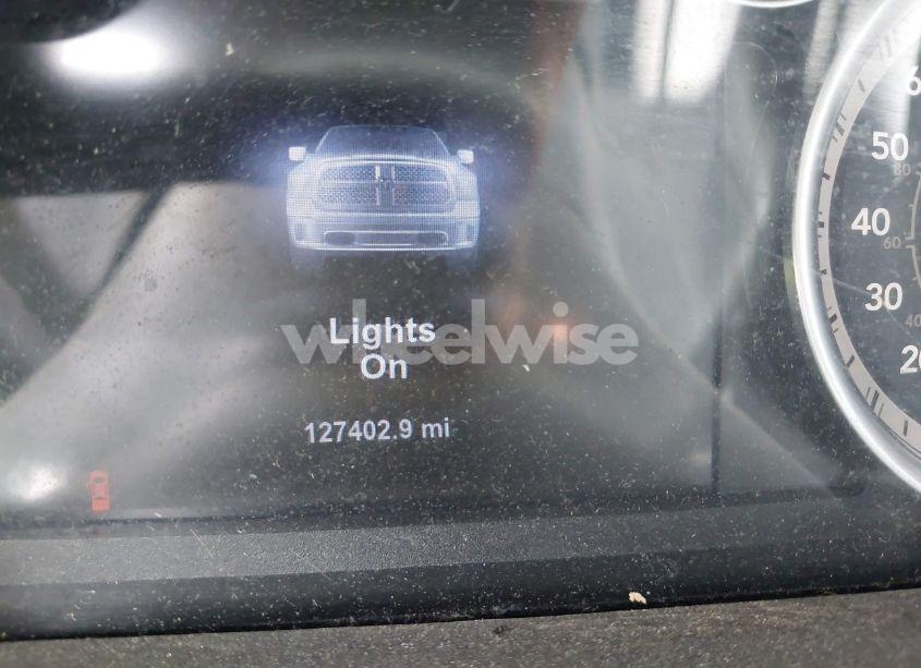 Photo 15 of 2015 Ram 1500 LONE STAR (VIN 1C6RR6GT2FS750861)