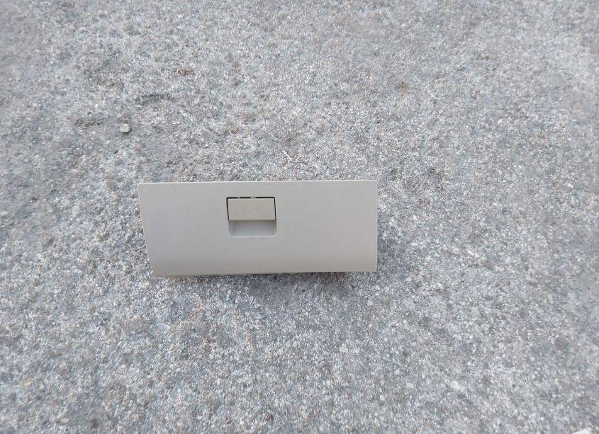 Photo 12 of 2014 Ram 1500 (VIN 1C6RR6GT3ES229257)