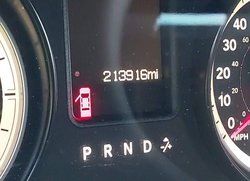 Photo 16 of 2014 Ram 1500 (VIN 1C6RR6GT3ES229257)