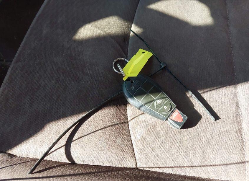 Photo 11 of 2018 Ram 1500 SLT 4X2 6'4 BOX (VIN 1C6RR6GT3JS161293)