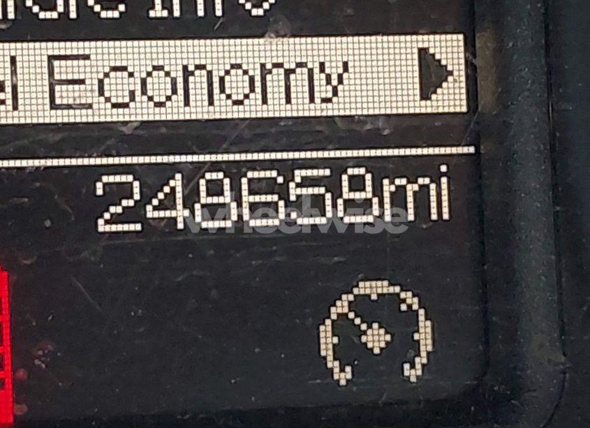 Photo 15 of 2015 Ram 1500 SLT (VIN 1C6RR6GT4FS577666)