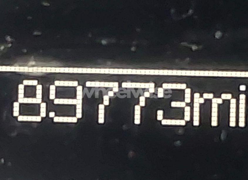 Photo 15 of 2016 Ram 1500 SLT (VIN 1C6RR6GT4GS231408)